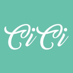 Meet your Posher, Corinne